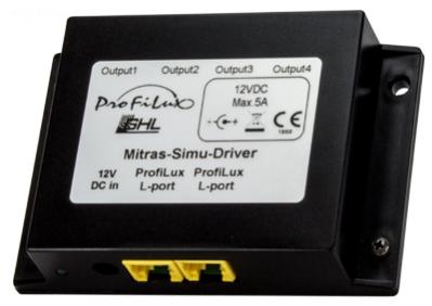 Mitras Simu Driver 400x283