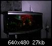 E8ABFA19A7B8( Aquaview ) m20130405183025