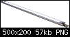 Mitras Simu Stick all 500x200