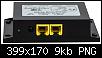 Mitras Simu Driver Inputs 400x170