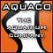 AQUACO's Avatar