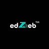 edZeb_Learning's Avatar