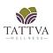 Tannupriya's Avatar