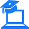 takeonlineclasshelp's Avatar