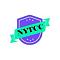 nytcc1's Avatar