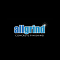 allgrind's Avatar