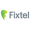 Fixtel's Avatar
