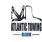 Atlantictowing's Avatar