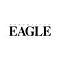 republicaneagle1's Avatar