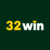 game32wincom's Avatar