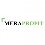 meraprofit's Avatar