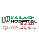 kailashhospital's Avatar