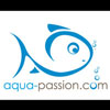 Aqua-Passion's Avatar